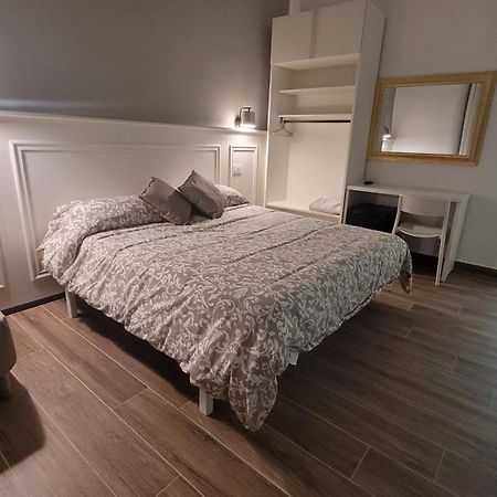 Vomero House Naples Exterior photo