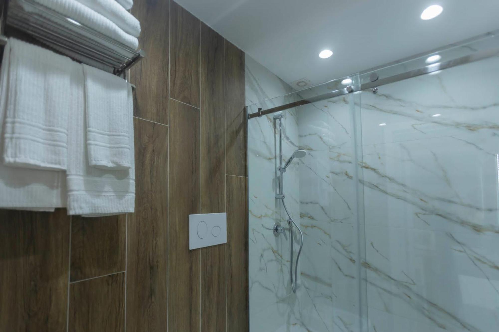Vomero House Naples Exterior photo